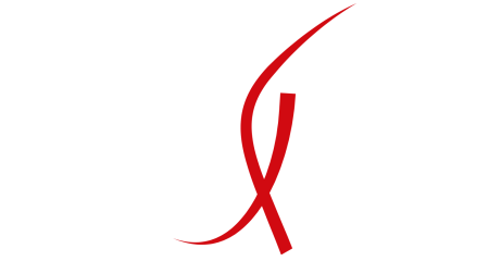 austriaxtreme_logo web Austria eXtreme Triathlon
